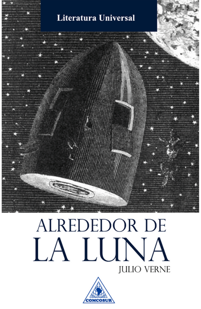 Alrededor de la luna