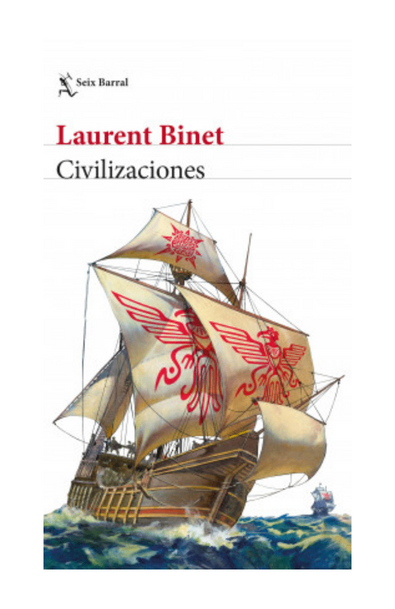 Civilizaciones