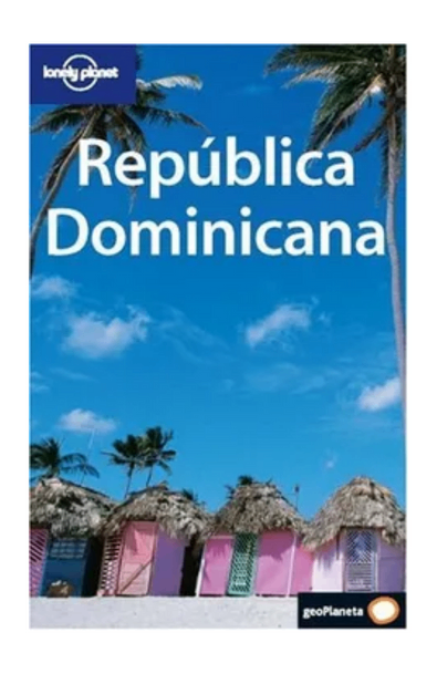 República dominicana