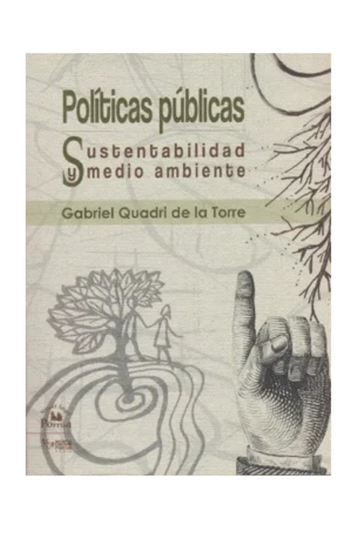 Politicas publicas