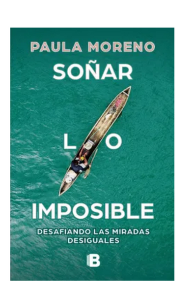 Soñar lo imposible