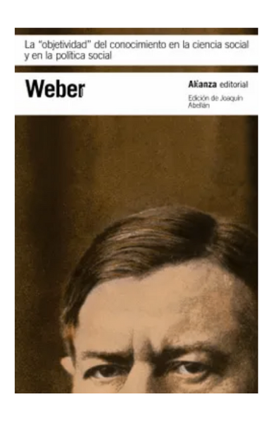 Weber