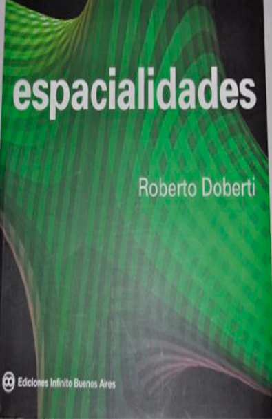 Especialidades