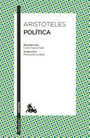 Politica