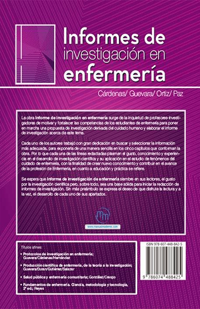 Informes de investigacion en enfermeria miniatura 2