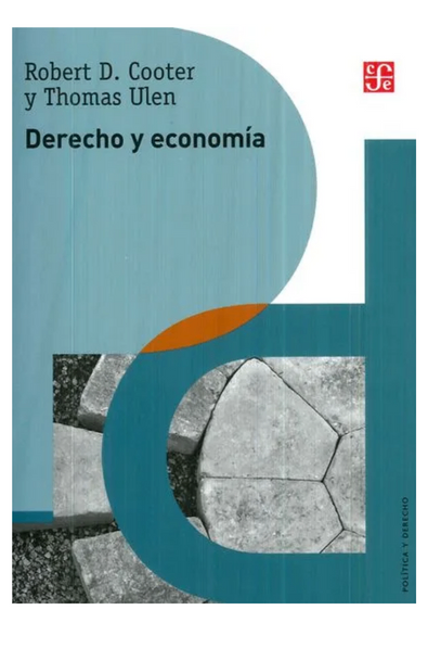 Derecho y economía