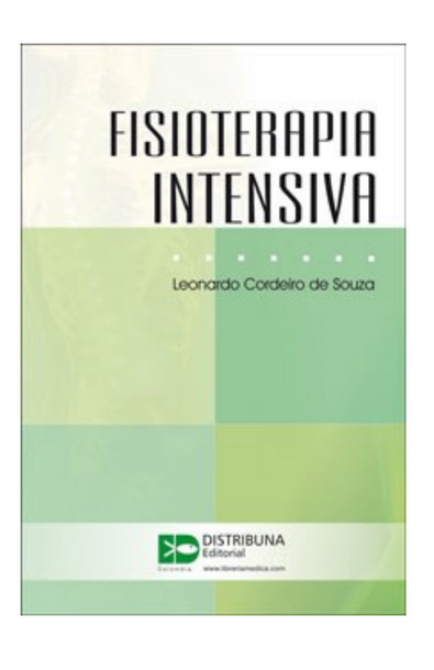 Fisioterapia intensiva