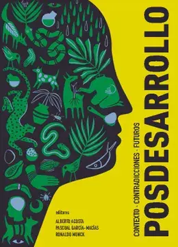Posdesarrollo, contexto, contradicciones, futuros