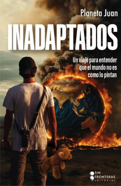Inadaptados
