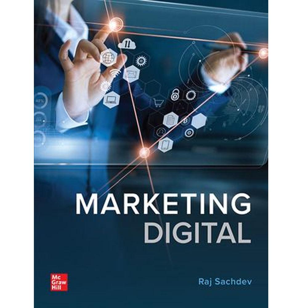 Marketing digital
