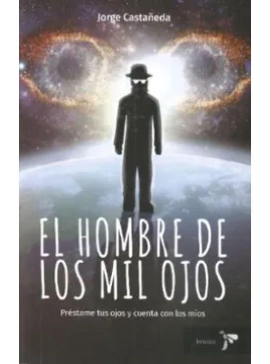 El hombre de los mil ojos