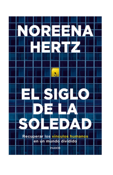 El siglo de la soledad