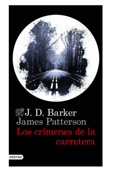 Los crímenes de la carretera