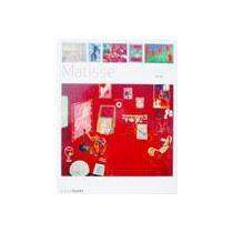 Grandes maestros de la pintura: matisse