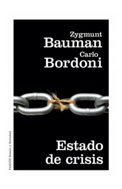 Estado de crisis
