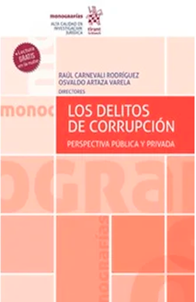 Deber de sacrificio en el estado de necesidad justifica