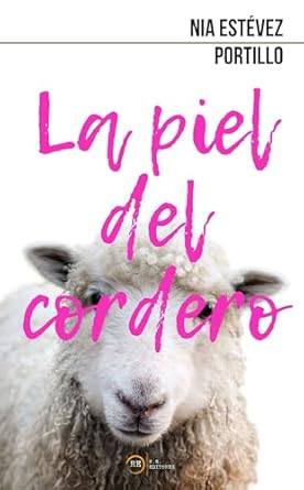 La piel del cordero