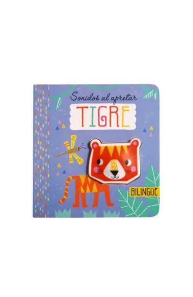 Tigre