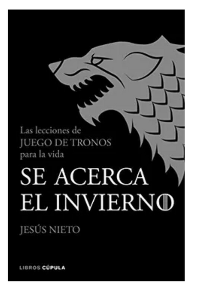 Terapia de juego centrada en el niño (2ª ed. )