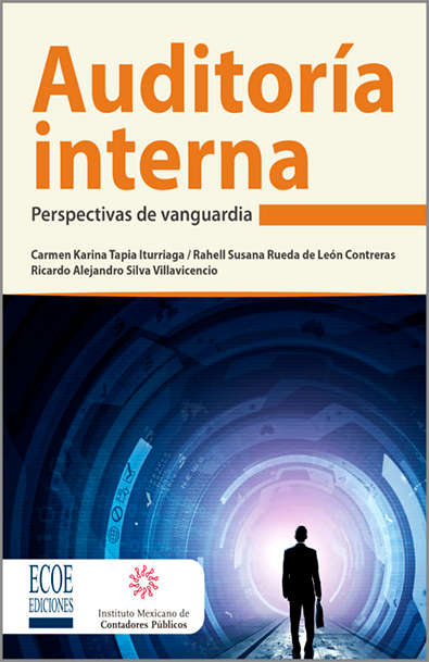 Auditoría interna perspectivas de vanguardia