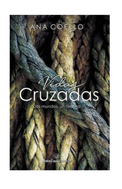 Vidas cruzadas