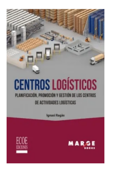 Centros logísticos