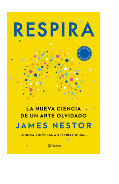 Respira