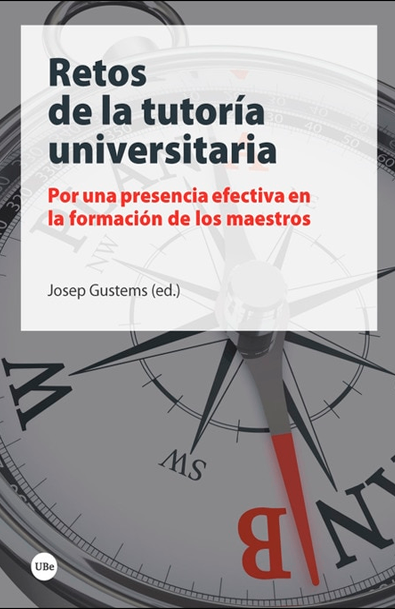 Retos de la tutoría universitaria