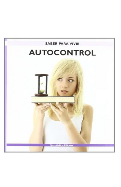 Autocontrol