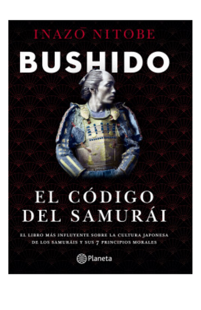 Bushido