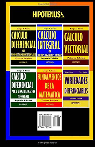 Calculo diferencial con funciones trascendentes tempranas miniatura 2