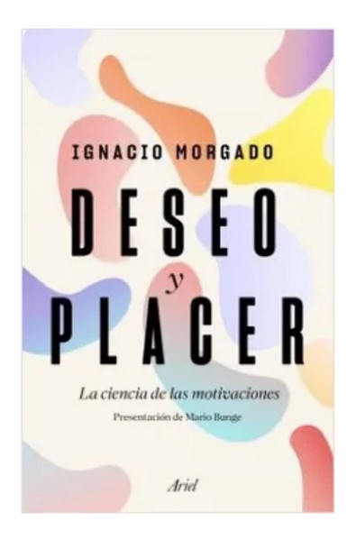 Deseo y placer