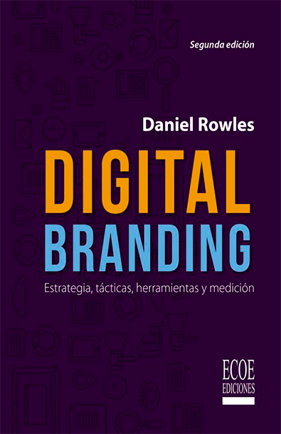 Digital branding