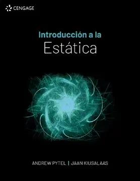 Introducción a la estática