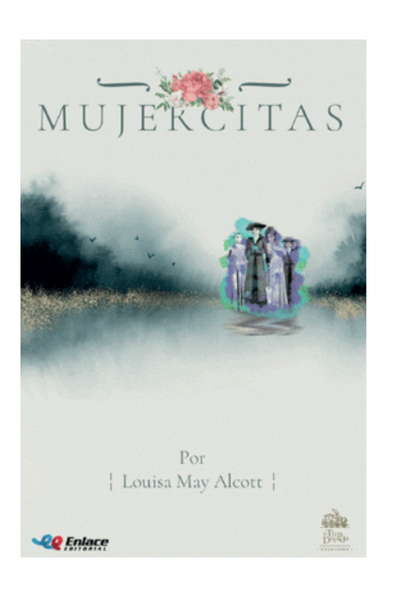 Mujercitas -