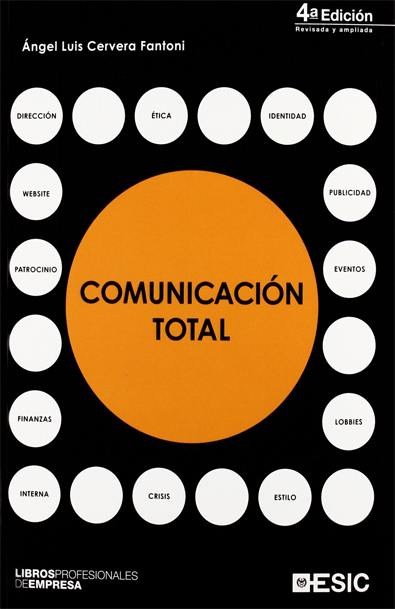 Comunicacion total