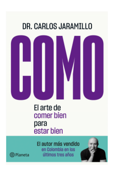 COMO