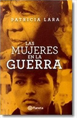 LAS MUJERES EN LA GUERRA