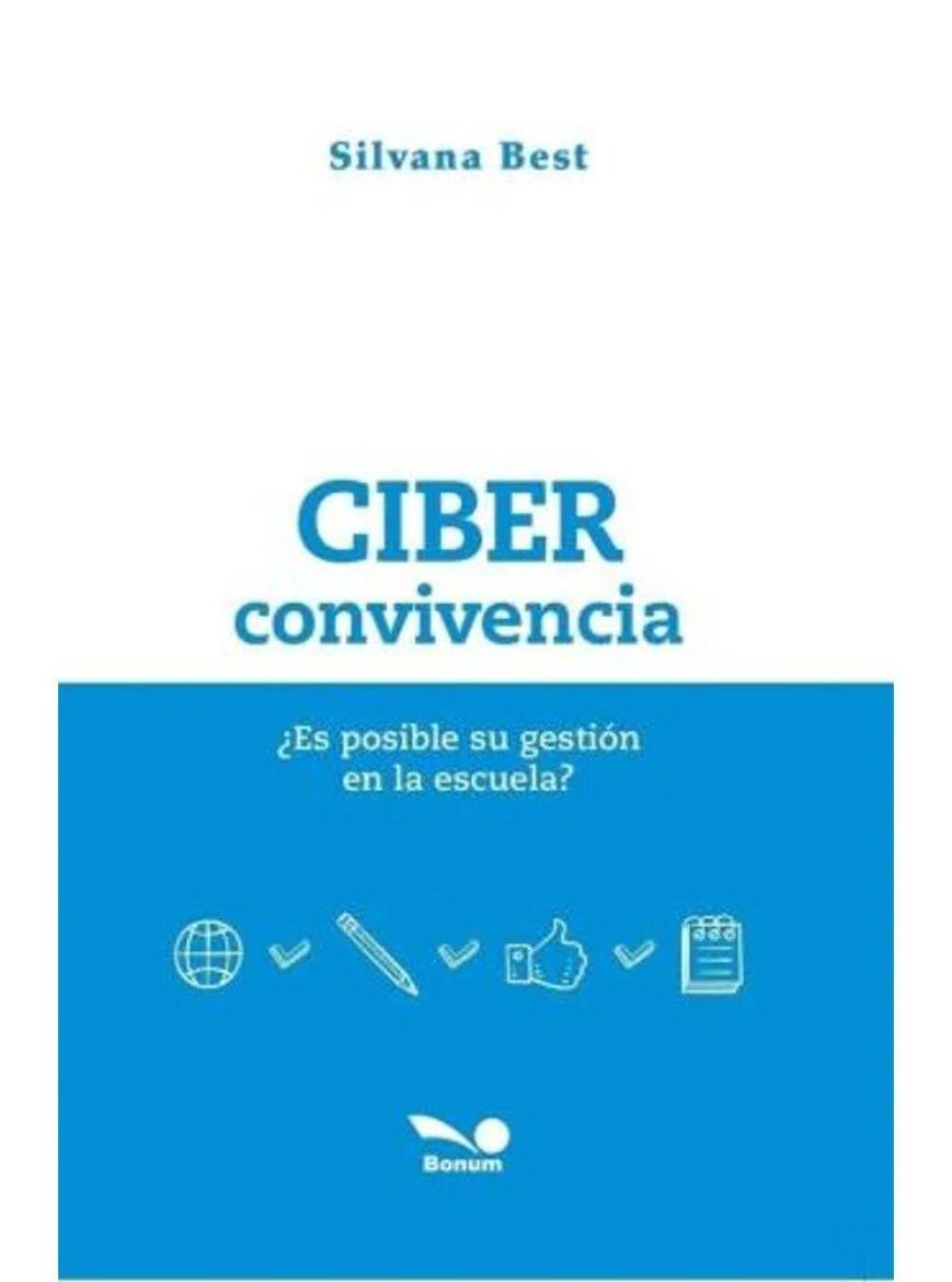 Ciberconvivencia