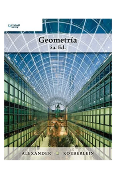 Geometria