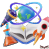 Category logo