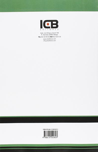 Manual Actualización Médica En Enfermedades Genéticas