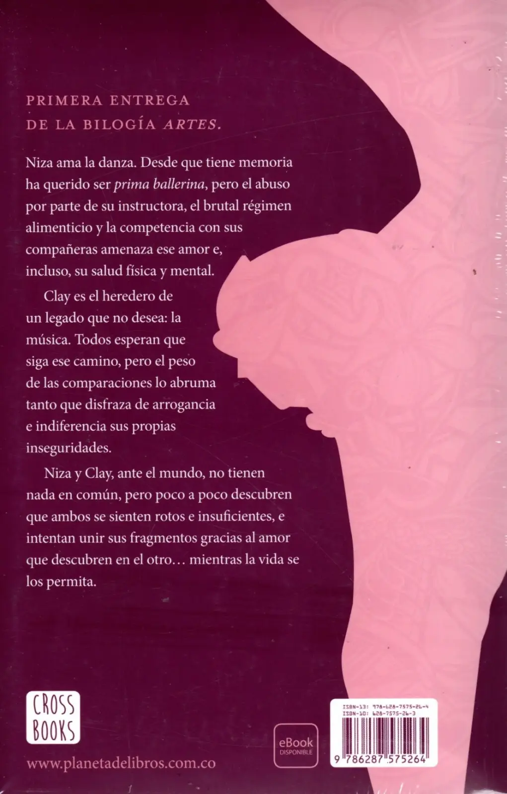 Indeleble