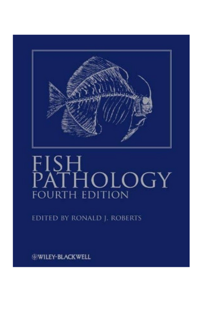 FISH PATHOLOGY