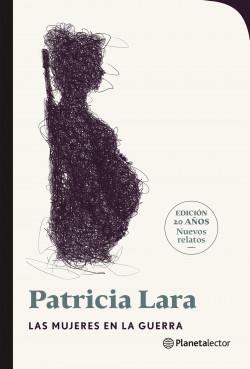 Las mujeres en la guerra Patricia Lara
