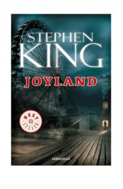 Joyland