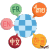 Category logo